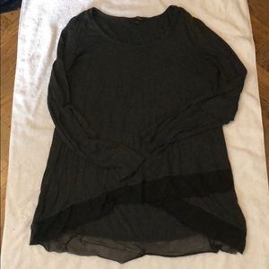 Women’s blouse